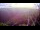 Webcam in Kuranda, 288.2 km