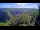 Webcam in Kuranda, 574.5 mi away