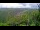 Webcam in Kuranda, 15.3 km