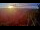 Webcam in Kuranda, 288.4 km
