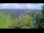 Webcam in Kuranda, 6.6 mi away