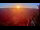 Webcam in Kuranda, 306.2 km