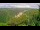 Webcam in Kuranda, 558.7 mi away