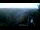 Webcam in Kuranda, 296.4 km