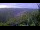 Webcam in Kuranda, 288.4 km