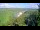 Webcam in Kuranda, 140.1 mi away