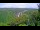 Webcam in Kuranda, 574.5 mi away