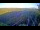 Webcam in Kuranda, 306.2 km entfernt