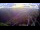 Webcam in Kuranda, 306.2 km