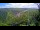 Webcam in Kuranda, 1665.5 km