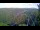 Webcam in Kuranda, 5.2 mi away