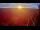 Webcam in Kuranda, 114.4 mi away