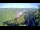 Webcam in Kuranda, 288.4 km