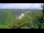 Webcam in Kuranda, 5.5 km