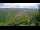 Webcam in Kuranda, 1664.4 km