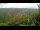 Webcam in Kuranda, 43.2 km