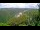 Webcam in Kuranda, 43.2 km