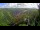Webcam in Kuranda, 17.2 km