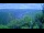 Webcam in Kuranda, 296.4 km