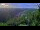 Webcam in Kuranda, 641.2 mi away
