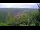 Webcam in Kuranda, 29.6 km