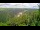 Webcam in Kuranda, 13.6 km entfernt