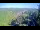 Webcam in Kuranda, 574.5 mi away