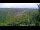 Webcam in Kuranda, 5.5 km