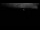 Webcam in Kuranda, 1661.9 km