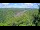 Webcam in Kuranda, 5.2 mi away