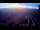Webcam in Kuranda, 17.2 km