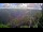 Webcam in Kuranda, 574.5 mi away