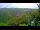 Webcam in Kuranda, 1448 km