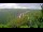 Webcam in Kuranda, 111.2 mi away