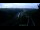Webcam in Kuranda, 6.6 mi away