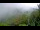 Webcam in Kuranda, 574.5 mi away