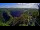 Webcam in Kuranda, 574.5 mi away