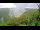 Webcam in Kuranda, 5.2 mi away