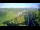 Webcam in Kuranda, 574.5 mi away