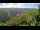 Webcam in Kuranda, 12.1 km