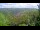 Webcam in Kuranda, 574.5 mi away