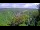 Webcam in Kuranda, 1448 km
