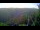 Webcam in Kuranda, 574.5 mi away