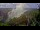 Webcam in Kuranda, 558.7 mi away