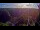 Webcam in Kuranda, 43.3 km entfernt