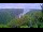 Webcam in Kuranda, 306.2 km
