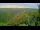 Webcam in Kuranda, 574.5 mi away