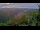 Webcam in Kuranda, 363.1 km entfernt