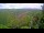 Webcam in Kuranda, 574.5 mi away