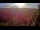 Webcam in Kuranda, 574.5 mi away